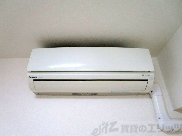 ソシア千里丘の物件内観写真